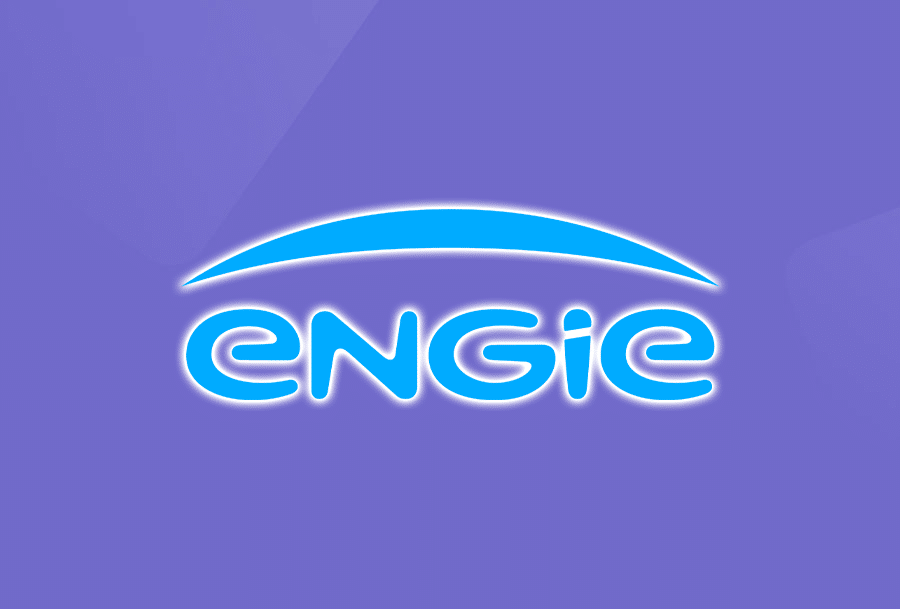 Online form to cancel your Engie Contract