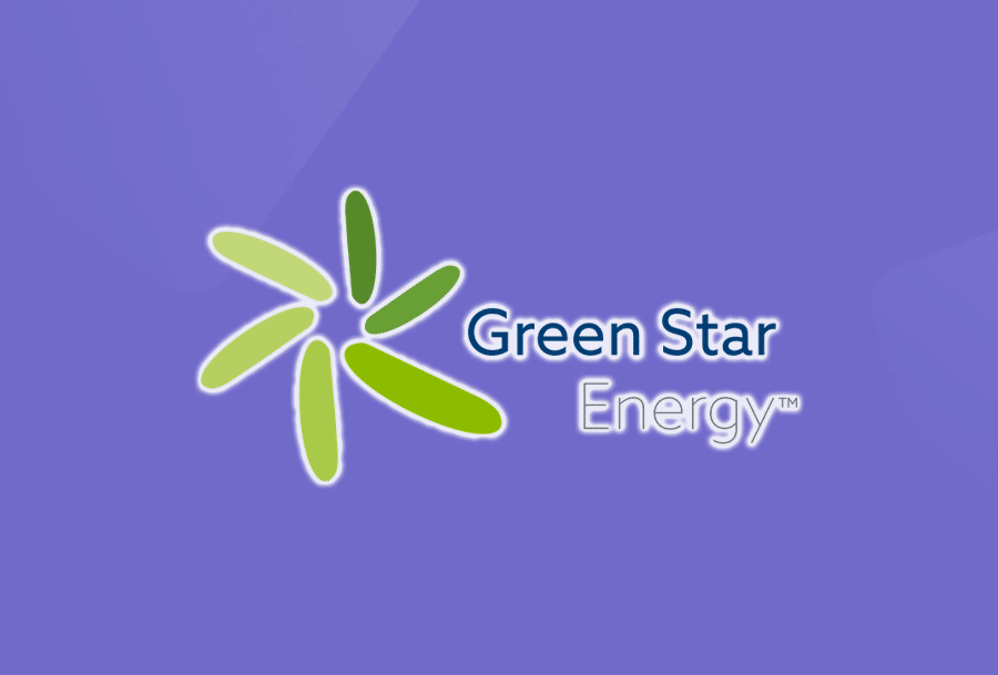 cancel-your-contract-with-green-star-energy-in-2-minutes