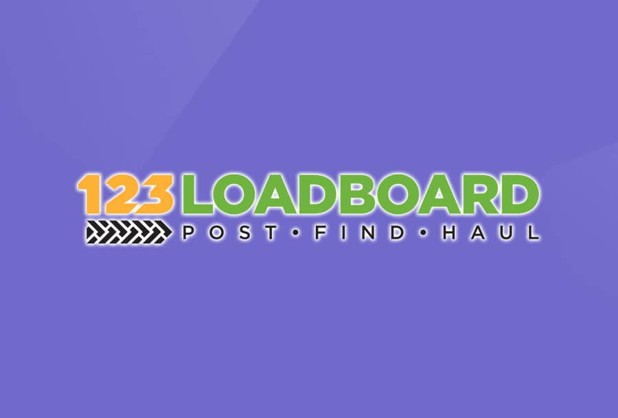 Cancel your contract with 123Loadboard in 2 minutes