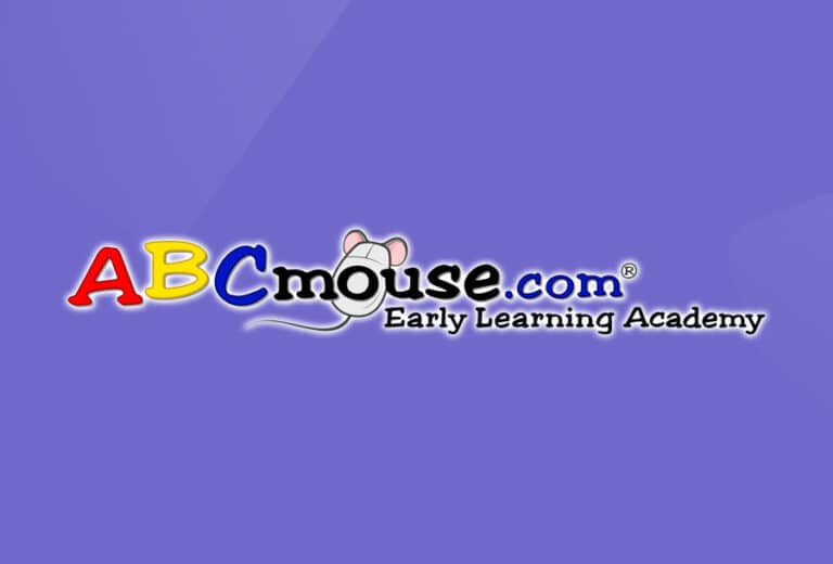 Online Form To Cancel Your Abcmouse Membership