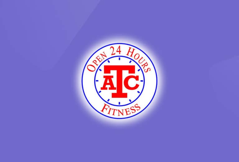 online-form-to-cancel-your-atc-fitness-membership