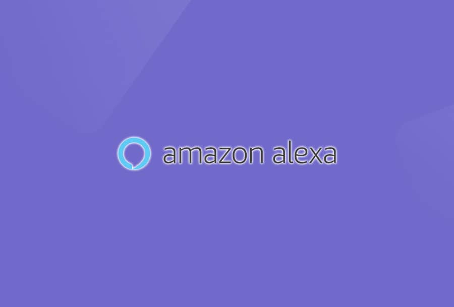 online-form-to-cancel-your-alexa-subscription