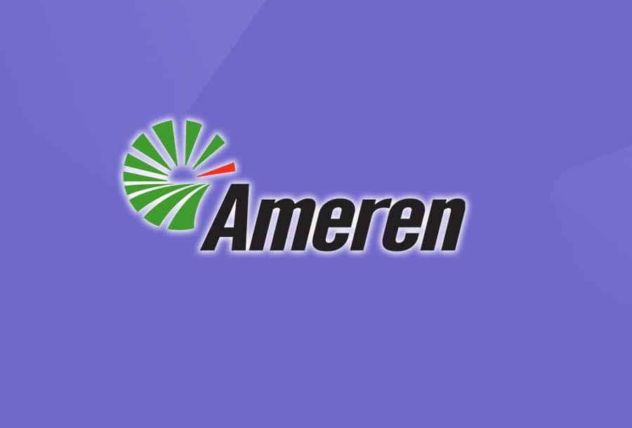 online-form-to-cancel-your-ameren-contract