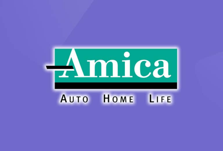 Online form to cancel your Amica Insurance contract