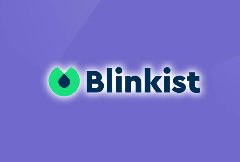 online-form-to-cancel-your-blinkist-subscription