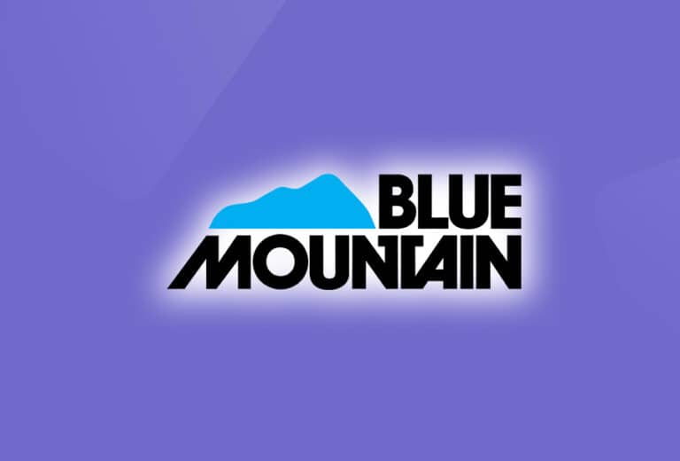 Online Form To Cancel Your Blue Mountain Subscription