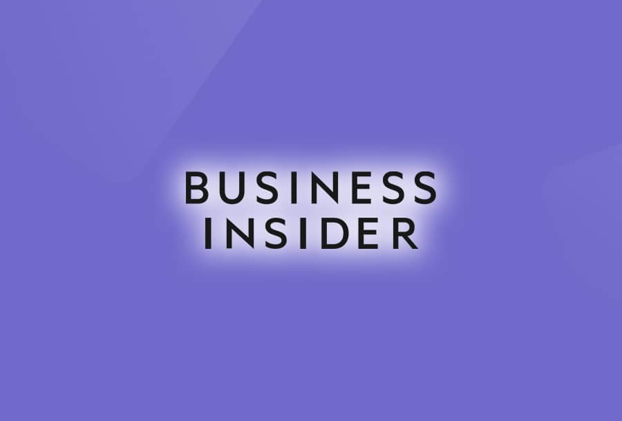 File:Business Insider Logo.svg - Wikipedia