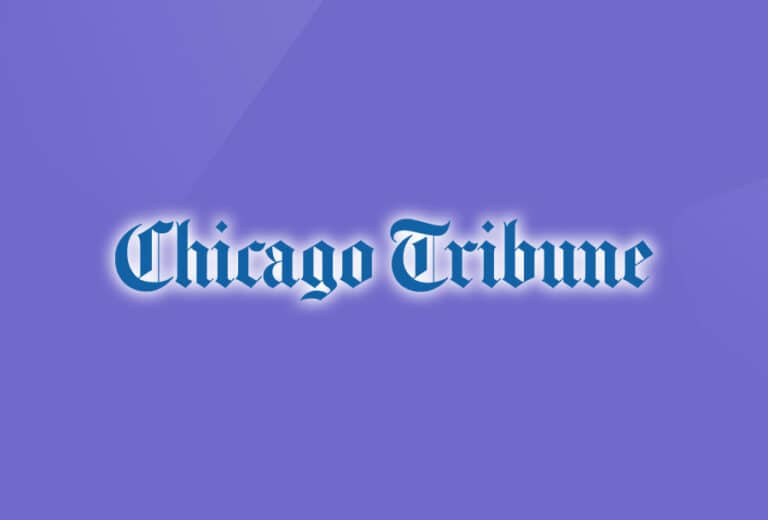 Online form to cancel your Chicago Tribune subscription