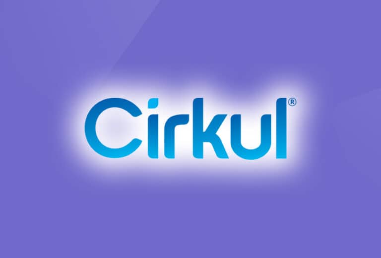 online-form-to-cancel-your-cirkul-subscription