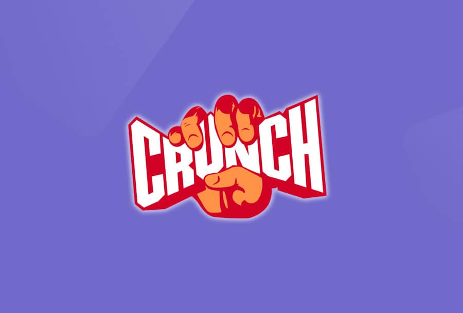 Online form to cancel your Crunch Gym membership