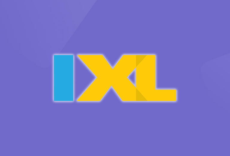 online-form-to-cancel-your-ixl-learning-subscription