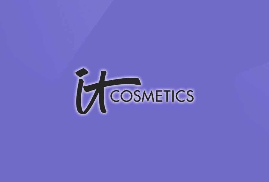 Online form to cancel your IT Cosmetics subscription