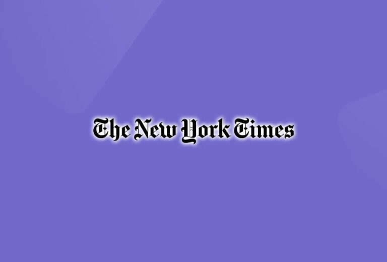 online-form-to-cancel-your-the-new-york-times-subscription