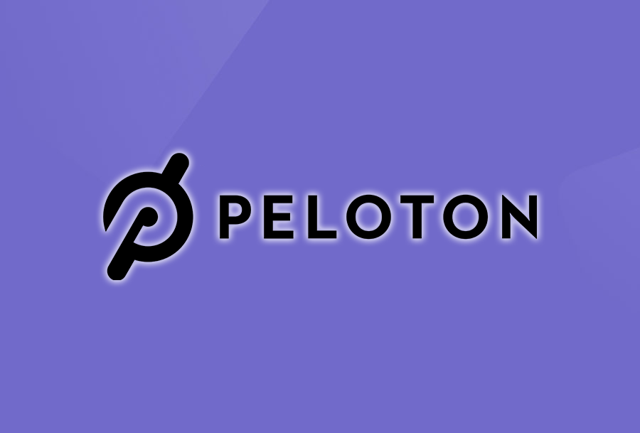 online-form-to-cancel-your-peloton-membership