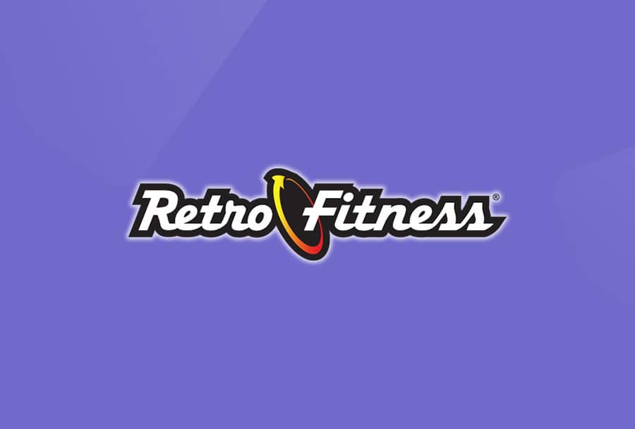 Online form to cancel your Retro Fitness membership