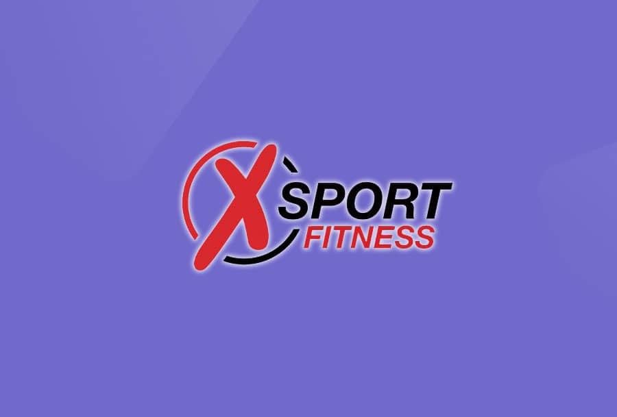 Online Form To Cancel Your XSport Membership