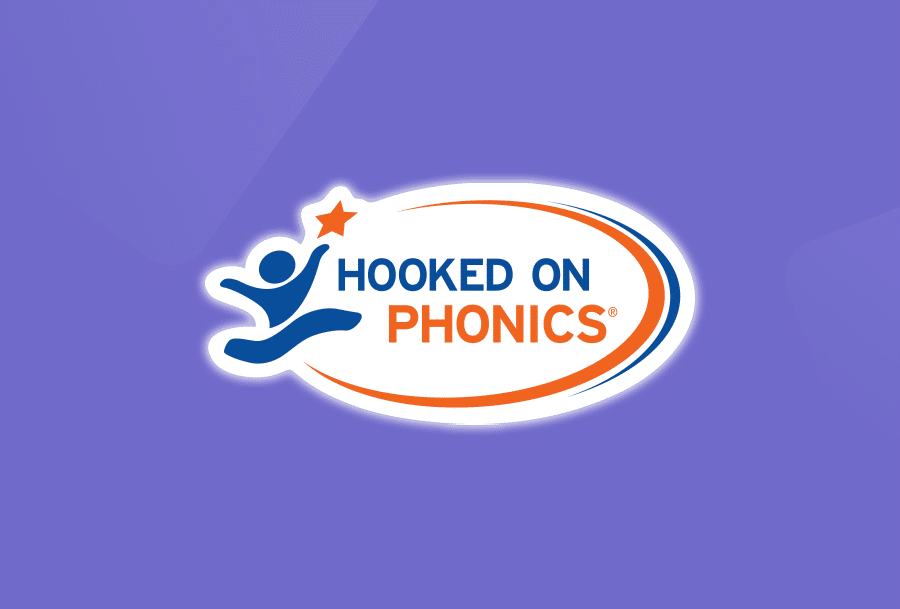 Online Form To Cancel Your Hooked On Phonics Subscription