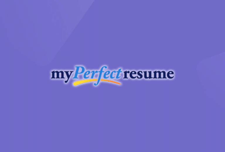My Perfect Resume Violeta 768x520 