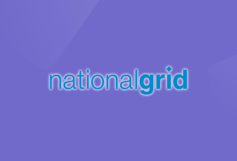 Online form to cancel your National Grid contract
