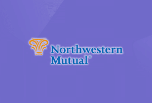 northwestern mutual contract