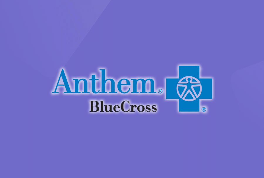 Online Form To Cancel Your Anthem Health Insurance Contract