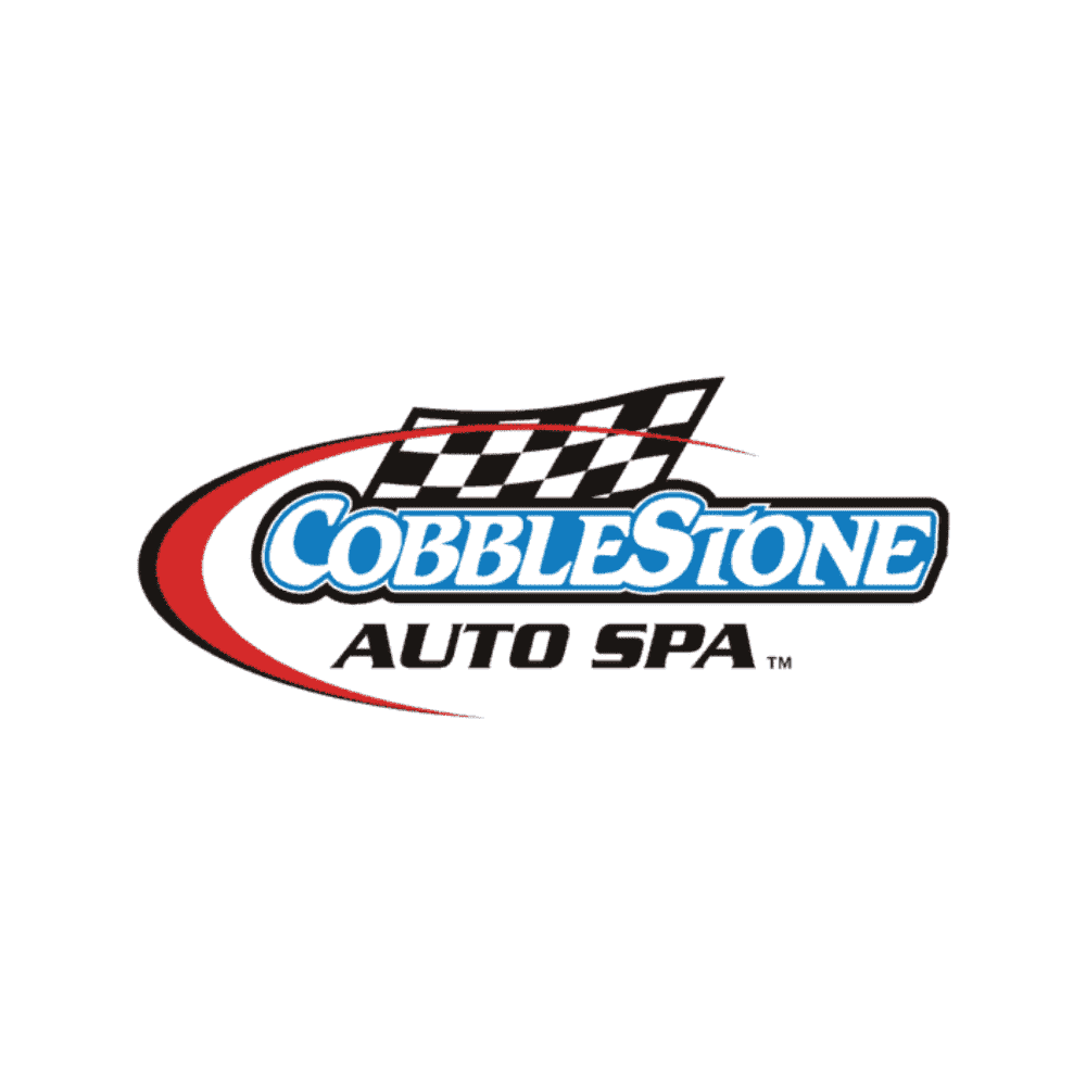 ▷ Online form to cancel your Cobblestone Auto Spa subscription