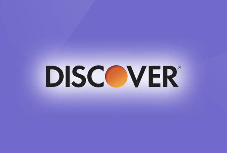 What Is Discover Payment Protection