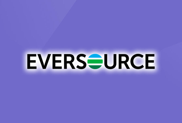 online-form-to-cancel-your-eversource-contract