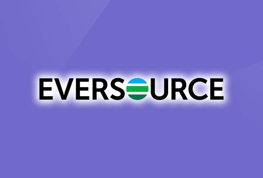How To Cancel Eversource Electric
