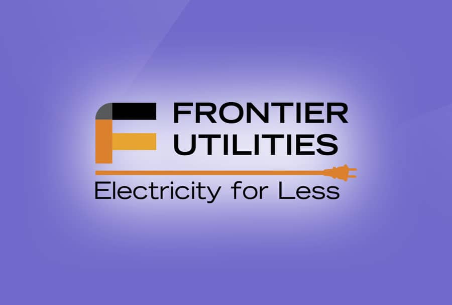 Online Form To Cancel Your Frontier Utilities Contract