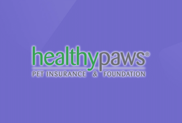 Online form to cancel your Healthy Paws Pet Insurance subscription