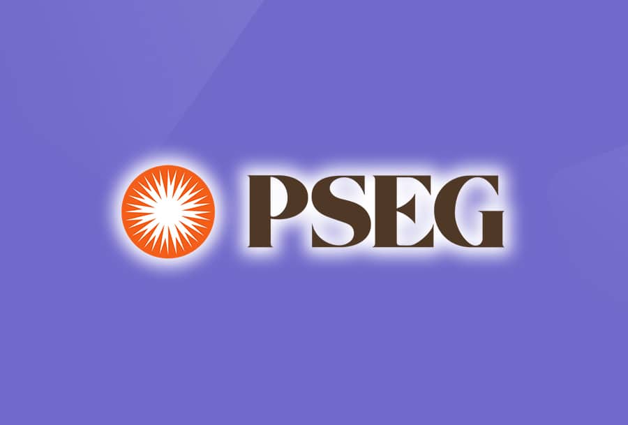 online-form-to-cancel-your-pseg-contract