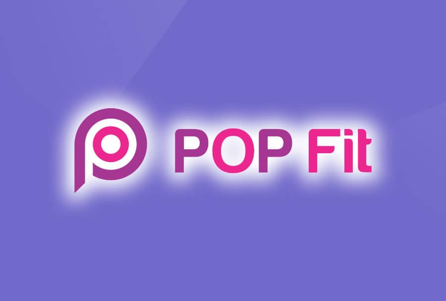 ▷ Online form to cancel your POP Fit subscription