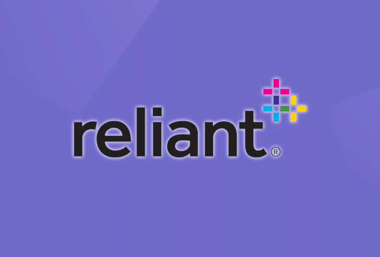 Online Form To Cancel Your Reliant Energy Contract