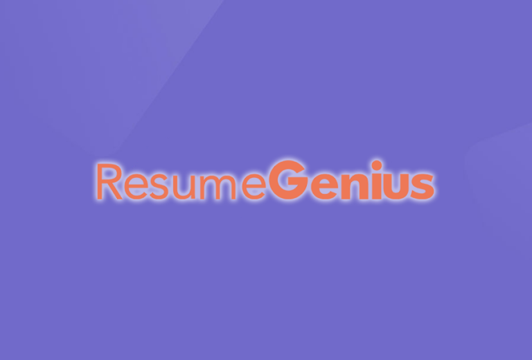 Online form to cancel your Resume Genius subscription