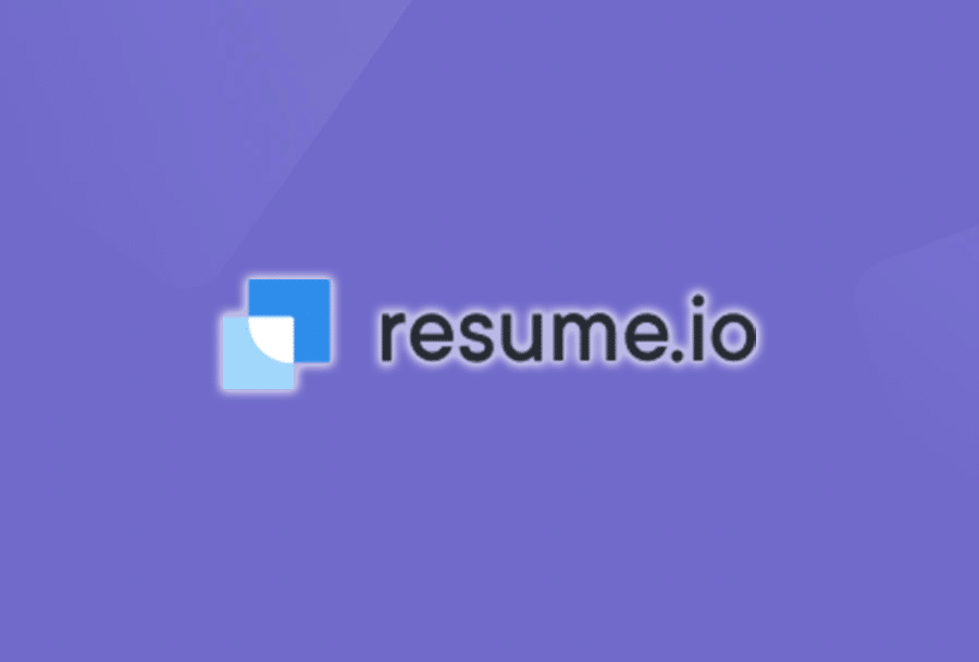 how to cancel resume.io subscription