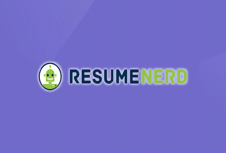 how to cancel resume nerd