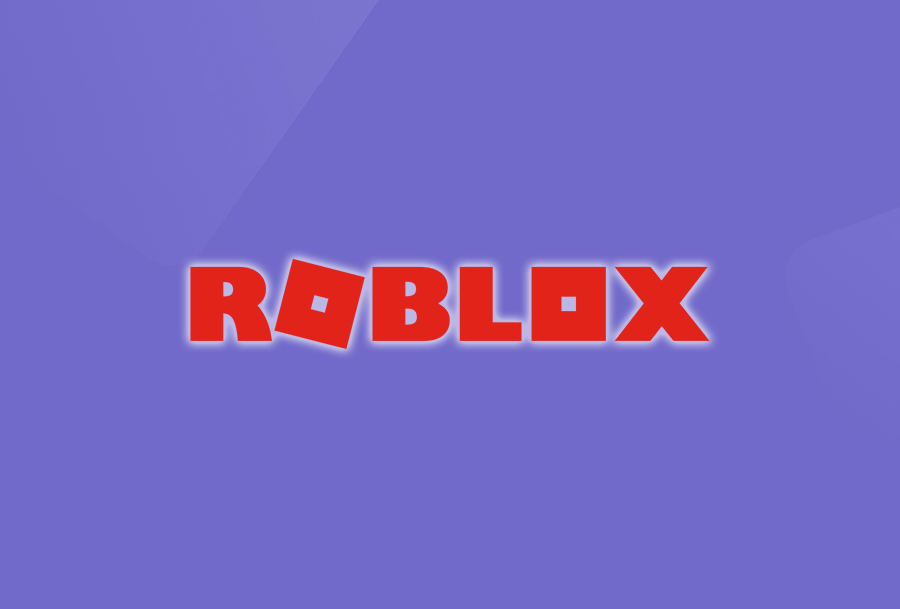 Online form to cancel your ROBLOX subscription