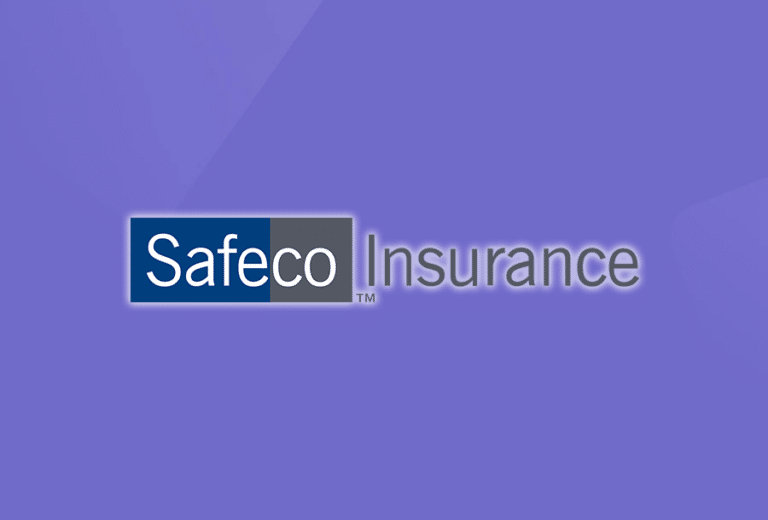 online-form-to-cancel-your-safeco-insurance-contract