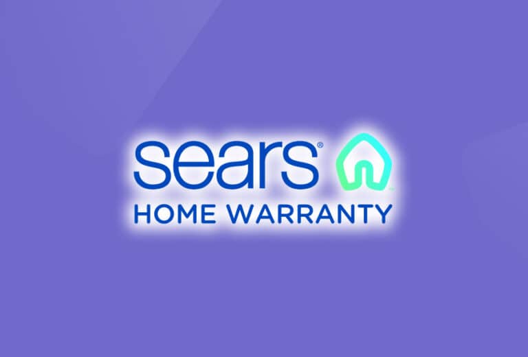 online-form-to-cancel-your-sears-home-warranty-contract