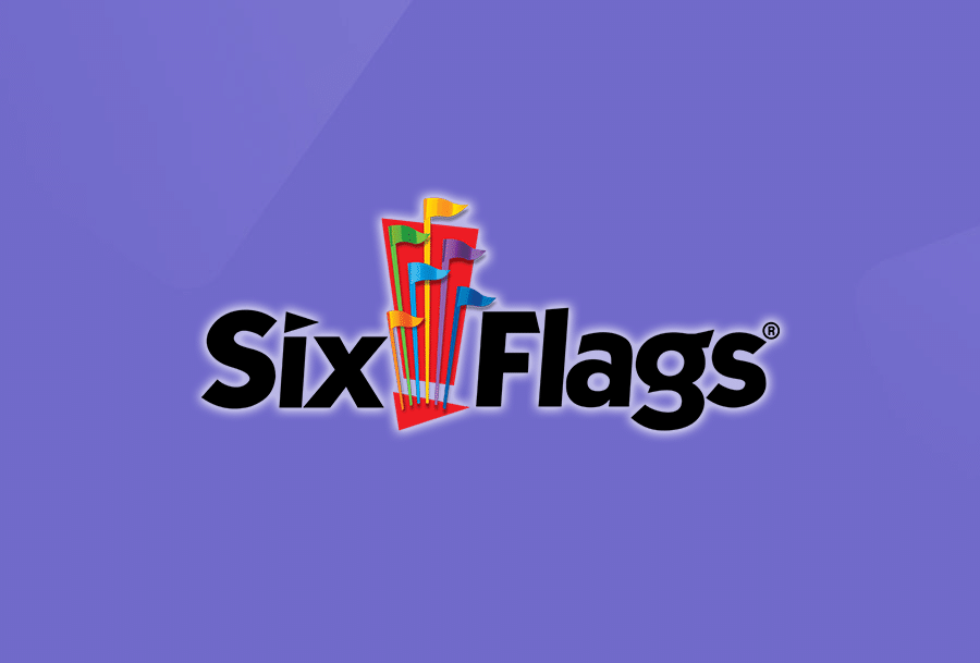 Online Form To Cancel Your Six Flags Membership