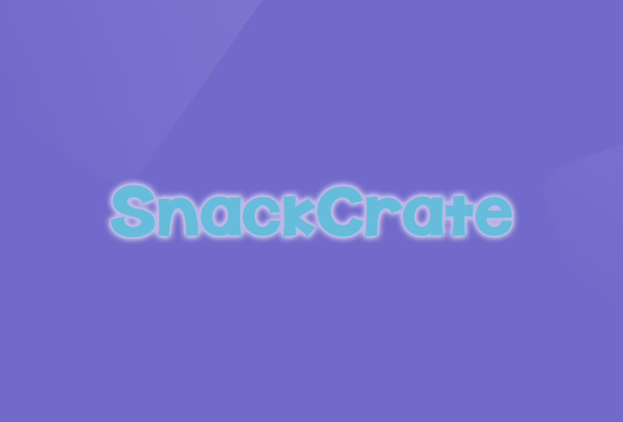 how to cancel snackcrate