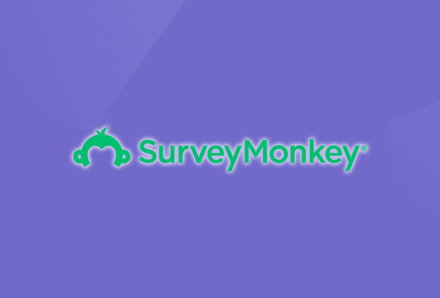 Online form to cancel your SurveyMonkey subscription