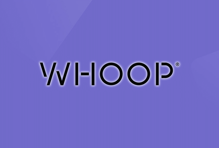https://howtocancel.us/wp-content/uploads/2021/05/Whoop-violeta.png