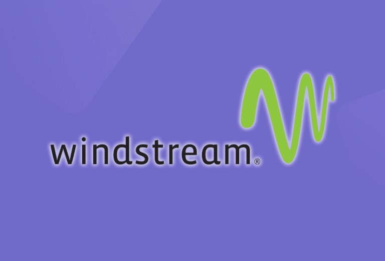 Online form to cancel your Windstream contract