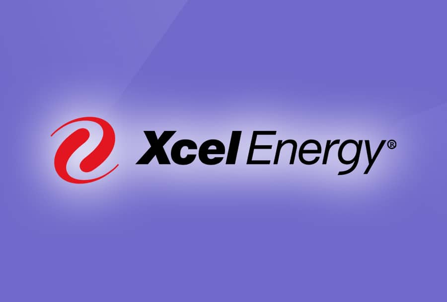 Online Form To Cancel Your Xcel Energy Contract