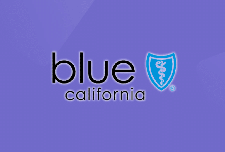 blue shield of california cancel plan