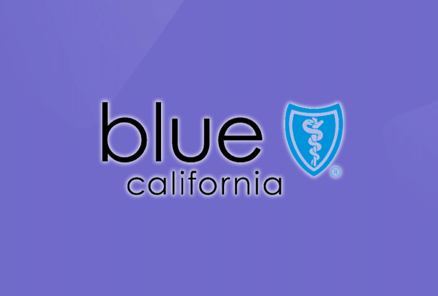 Cancel Your Contract With Blue Shield Of California In 2 Minutes