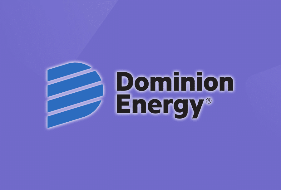 Online form to cancel your Dominion Power contract