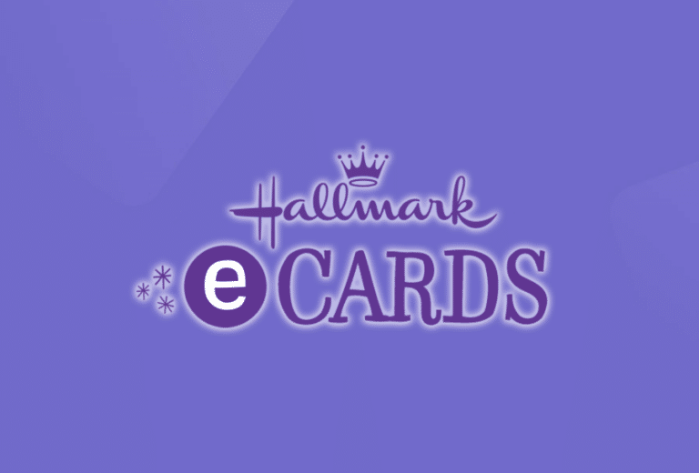 online-form-to-cancel-your-hallmark-ecards-subscription